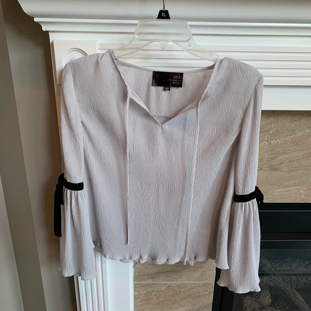 JOA Blouse